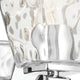 Marant 9.5" 1-Light Wall Sconce