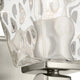 Marant 9.5" 1-Light Wall Sconce