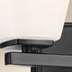 Marant 14.25" 2-Light Vanity Light