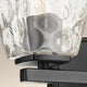 Marant 14.25" 2-Light Vanity Light