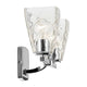 Marant 14.25" 2-Light Vanity Light