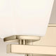 Marant 14.25" 2-Light Vanity Light