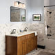 Marant 23.75" 3-Light Vanity Light