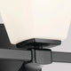 Marant 23.75" 3-Light Vanity Light