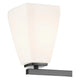 Marant 23.75" 3-Light Vanity Light