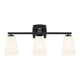 Marant 23.75" 3-Light Vanity Light