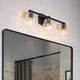 Marant 23.75" 3-Light Vanity Light
