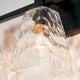 Marant 23.75" 3-Light Vanity Light