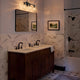 Marant 23.75" 3-Light Vanity Light