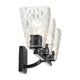 Marant 23.75" 3-Light Vanity Light