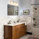 Marant 23.75" 3-Light Vanity Light