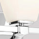 Marant 23.75" 3-Light Vanity Light