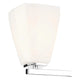 Marant 23.75" 3-Light Vanity Light
