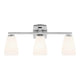 Marant 23.75" 3-Light Vanity Light