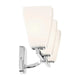 Marant 23.75" 3-Light Vanity Light