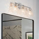 Marant 23.75" 3-Light Vanity Light