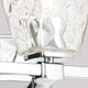 Marant 23.75" 3-Light Vanity Light