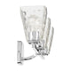 Marant 23.75" 3-Light Vanity Light