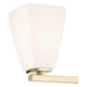 Marant 23.75" 3-Light Vanity Light