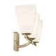 Marant 23.75" 3-Light Vanity Light