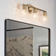 Marant 23.75" 3-Light Vanity Light