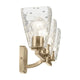 Marant 23.75" 3-Light Vanity Light