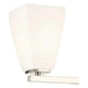 Marant 23.75" 3-Light Vanity Light