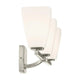 Marant 23.75" 3-Light Vanity Light