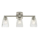 Marant 23.75" 3-Light Vanity Light