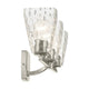 Marant 23.75" 3-Light Vanity Light