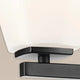Marant 33.25" 4-Light Vanity Light