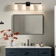 Marant 33.25" 4-Light Vanity Light
