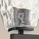 Marant 33.25" 4-Light Vanity Light