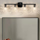 Marant 33.25" 4-Light Vanity Light