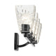 Marant 33.25" 4-Light Vanity Light