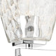 Marant 33.25" 4-Light Vanity Light
