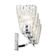 Marant 33.25" 4-Light Vanity Light