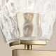 Marant 33.25" 4-Light Vanity Light