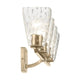 Marant 33.25" 4-Light Vanity Light