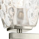 Marant 33.25" 4-Light Vanity Light