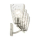 Marant 33.25" 4-Light Vanity Light