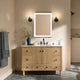 Gioe 9.5" 1-Light Wall Sconce