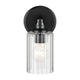 Gioe 9.5" 1-Light Wall Sconce