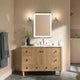 Gioe 9.5" 1-Light Wall Sconce