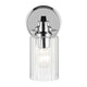 Gioe 9.5" 1-Light Wall Sconce