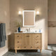 Gioe 9.5" 1-Light Wall Sconce