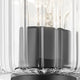 Gioe 14.25" 2-Light Vanity Light