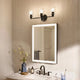 Gioe 24.25" 3-Light Vanity Light