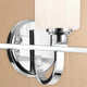 Gioe 24.25" 3-Light Vanity Light