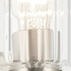 Gioe 24.25" 3-Light Vanity Light